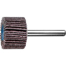PFERD Lamellslipkroppar F 3020/6 A 40