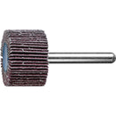 PFERD Lamellslipkroppar F 3020/6 A 60