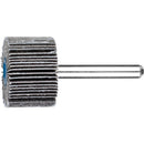 PFERD Lamellslipkroppar F 3020/6 SiC 150