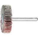 PFERD Lamellslipkroppar F 4010/6 A 60