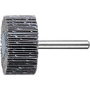 PFERD Lamellslipkroppar F 4020/6 SiC 150