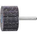 PFERD Lamellslipkroppar F 5030/6 SiC 120