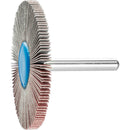 PFERD Lamellslipkroppar F 6005/6 A 180