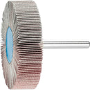 PFERD Lamellslipkroppar F 6015/6 A 240
