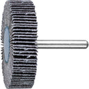 PFERD Lamellslipkroppar F 6015/6 SiC 60