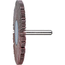 PFERD Lamellslipkroppar F 8005/6 A 120