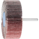 PFERD Lamellslipkroppar F 8030/6 A 80
