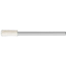PFERD Filtstift FK ZYA 0412/3 M