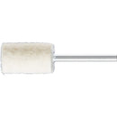 PFERD Filtstift FK ZYA 1220/3 M