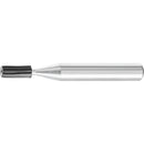 PFERD Gummikroppar GK 0410/6