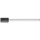PFERD Gummikroppar GK 0610/3