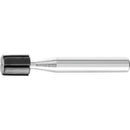 PFERD Gummikroppar GK 0810/6