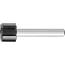 PFERD Gummikroppar GK 1310/6