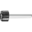 PFERD Gummikroppar GK 1510/6