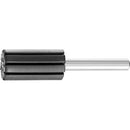 PFERD Gummikroppar GK 1530/6