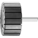PFERD Gummikroppar GK 6030/8
