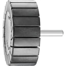 PFERD Gummikroppar GK 7530/8