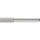 PFERD HSS roterande filar HSS A 0820ST/6 Z3