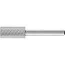 PFERD HSS roterande filar HSS A 1225ST/6 Z5