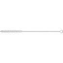 PFERD Rörborstar IBU 12100 Nylon 0,30