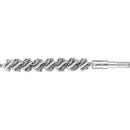 PFERD Rörborstar IBU 1280/M6 SiC 180 1,00