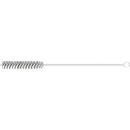 PFERD Rörborstar IBU 18100 INOX 0,15