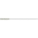 PFERD Rörborstar IBU 3,525/1,7 SiC 1000 0,25