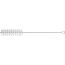 PFERD Rörborstar IBU 30100 Nylon 0,30