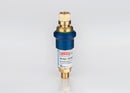 DS1000 G3/8RH Oxygen