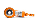 Simson KOMPAKT 4355H 40,5 mm Hollow Jack, 43 ton, stroke 55 mm
