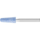 PFERD Slipstift KE 1025 6 AWCO 60 J5V TOUGH