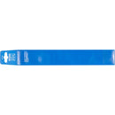 PFERD Tomma plastfodral KH 200
