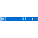PFERD Tomma plastfodral KH 300