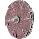 PFERD Innersliprondeller KS 30-4 A 80