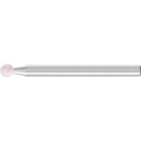 PFERD Slipstift KU 03 3 AR 100 O5V STEEL EDGE