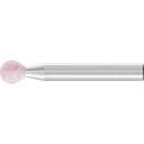 PFERD Slipstift KU 08 6 AR 80 O5V STEEL EDGE
