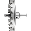 PFERD Hårdmetallkärnborr LOS HM 10508