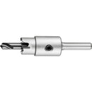PFERD Hårdmetallkärnborr LOS HM 1608