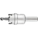 PFERD Hårdmetallkärnborr LOS HM 2308