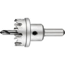 PFERD Hårdmetallkärnborr LOS HM 3508