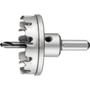 PFERD Hårdmetallkärnborr LOS HM 5408