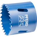 PFERD Hålsågar HSS LS 48 48 mm 1 7/8