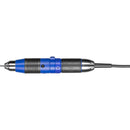 PFERD Mikromotorhandstycke MIM HAS 3/800 SP3
