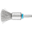 PFERD Borstar INOX-TOTAL PBUIT 1516/6 INOX 0,20