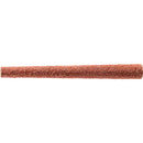 PFERD POLICAP sliphylsor PCH 070585 L A 280