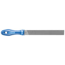 PFERD Hobbyfil PF 1212 VZ 200 H1/2