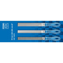 PFERD Filset PF-Set 300 200