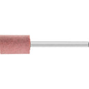 PFERD Poliflex finslipstift PF ZY 1015/3 AR 220 GR