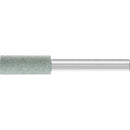 PFERD Poliflex finslipstift PF ZY 1025/6 CN 150 PUR-W