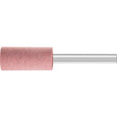 PFERD Poliflex finslipstift PF ZY 1530/6 AR 220 GR
